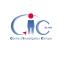 Logo CIC 1432 Dijon