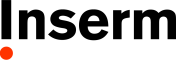 Logo Inserm Seul Partenariat