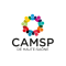 Logo CAMSP 70