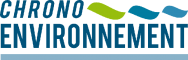 Logo Chronoenvironnement
