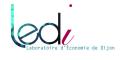 Logo ledi