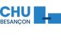 Logo CHU Besançon