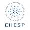 logo EHESP
