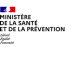 Logo minsitère de la santé et de la prévention