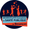 logo édition 2020
