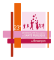 logo édition 2026