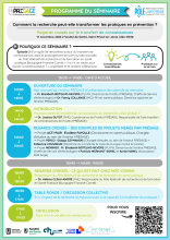 Programme séminaire PRESAGE 17-11-2026