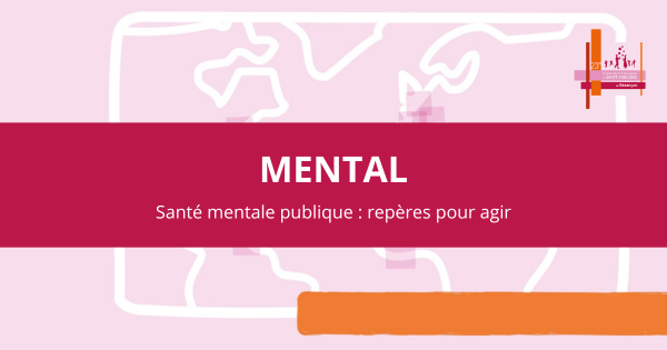 Module MENTAL