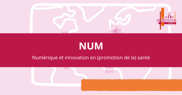 Module NUM