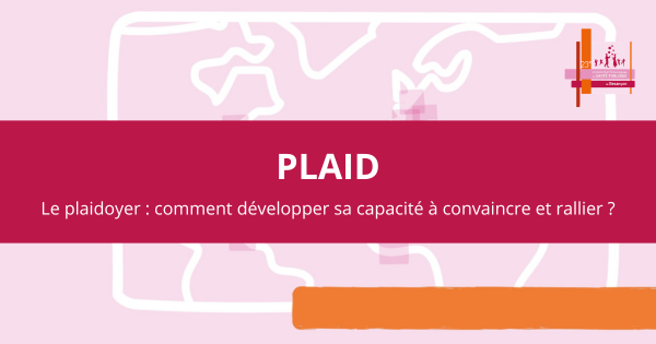 Module PLAID