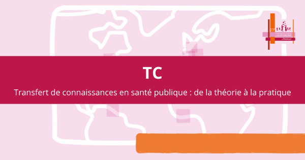Module TC